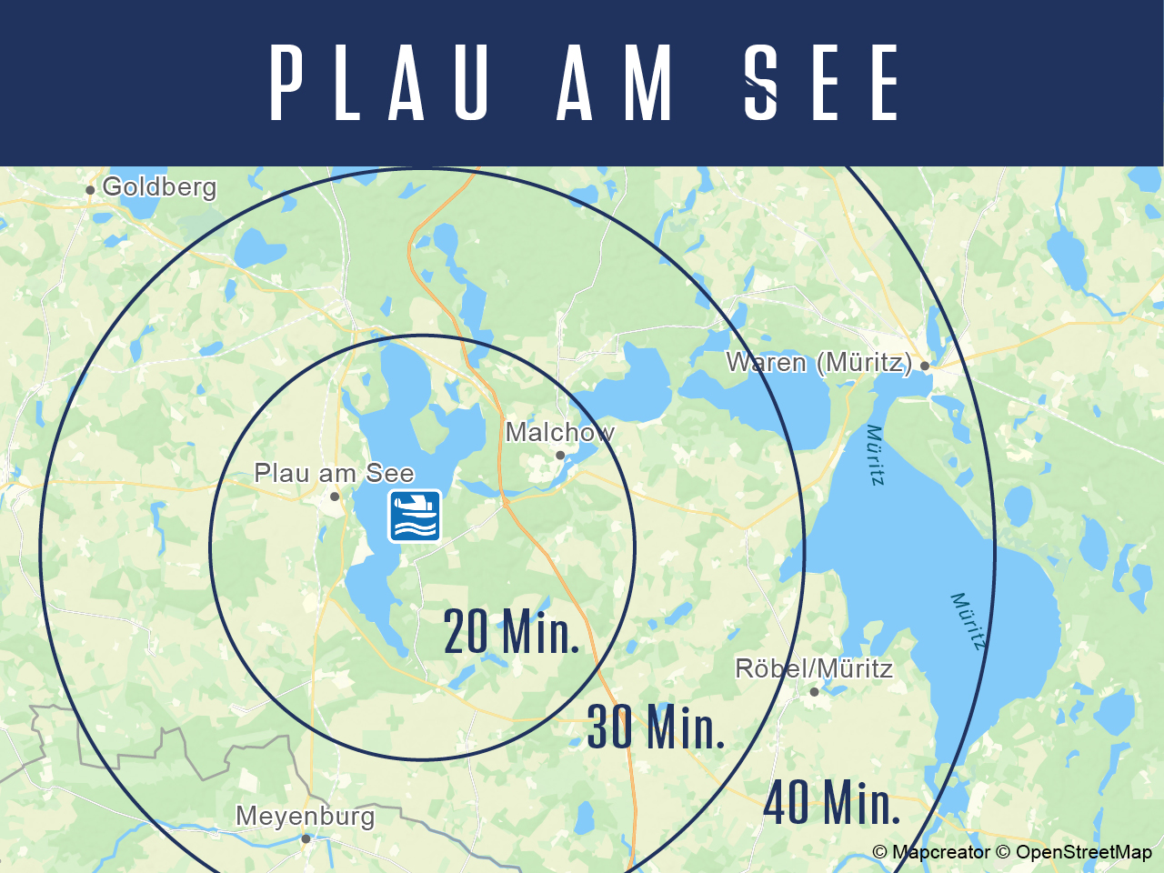 Dauer Selber Wasserflugzzeug fliegen