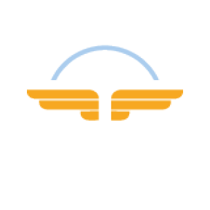 Logo Baltic Seaplane GmbH