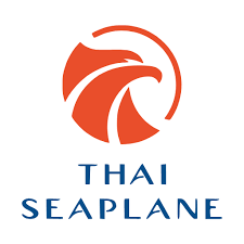 LOGO von Thai Seaplane